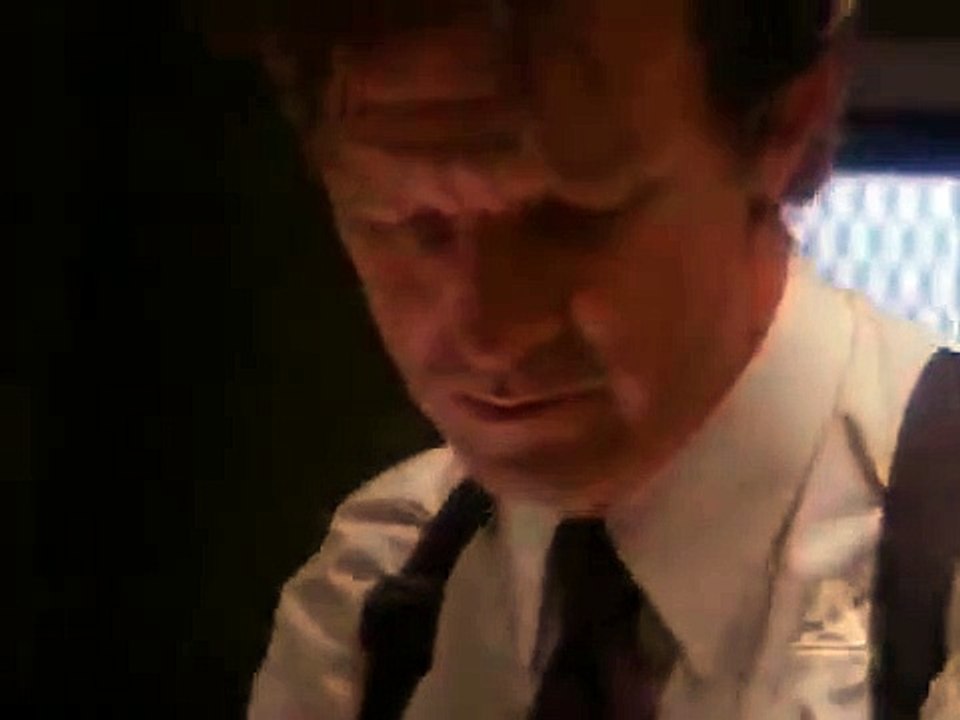 First Wave - Se1 - Ep15 HD Watch HD Deutsch