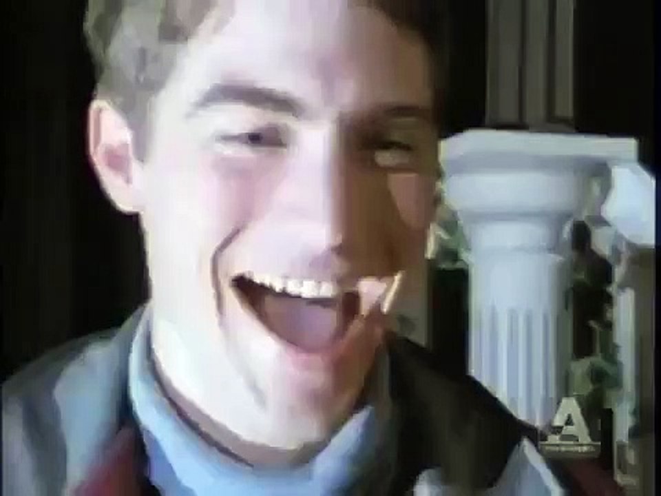 First Wave - Se1 - Ep12 HD Watch HD Deutsch