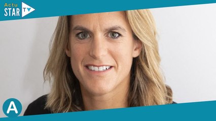 Amélie Mauresmo : Ses enfants vivent une expérience incroyable, images superbes en famille