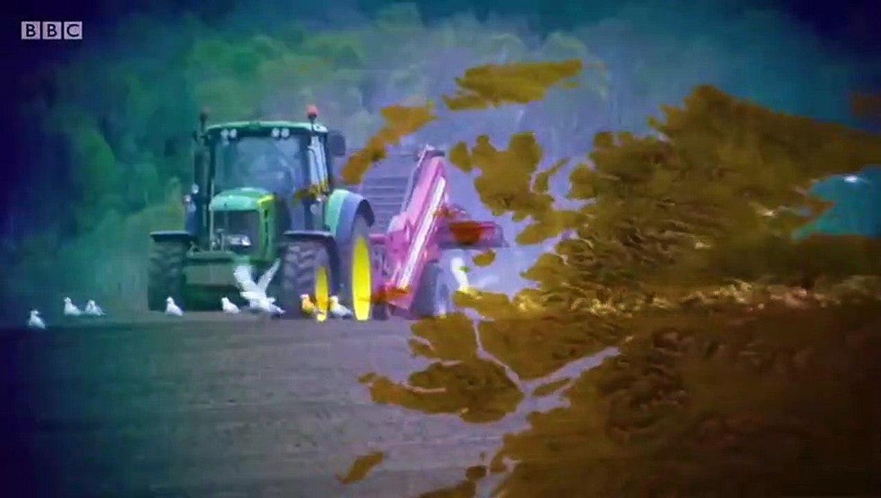 Landward - Se5 - Ep02 HD Watch HD Deutsch