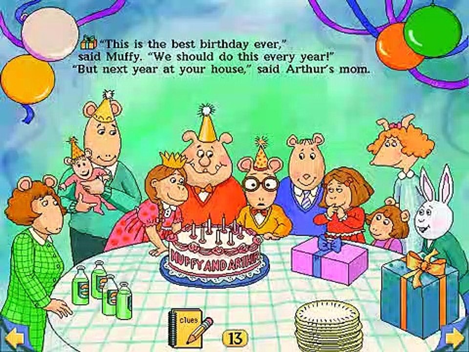 Playthrough_ Arthur's Birthday V2 - Part 5.mp4