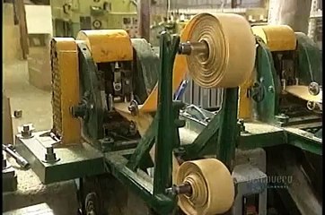 How It's Made - Se1 - Ep03 HD Watch HD Deutsch