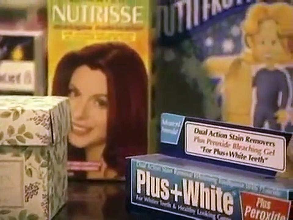 How It's Made - Se1 - Ep10 HD Watch HD Deutsch