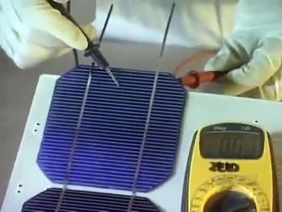 How It's Made - Se1 - Ep11 HD Watch HD Deutsch