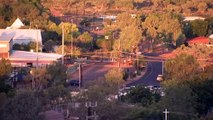 Northern Territory Government in process of reinstating alcohol restrictions
