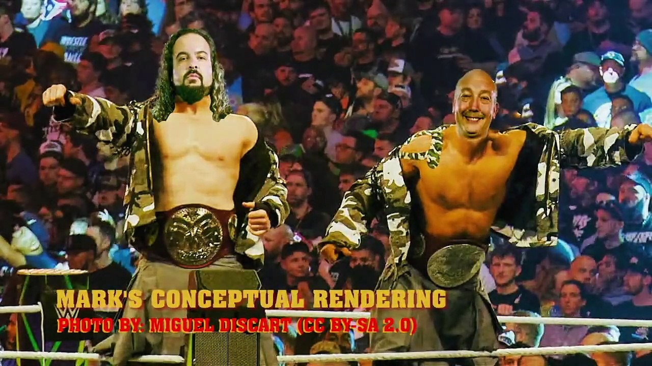 Graveyard Carz - Se10 - Ep08 -The A100 Team HD Watch HD Deutsch