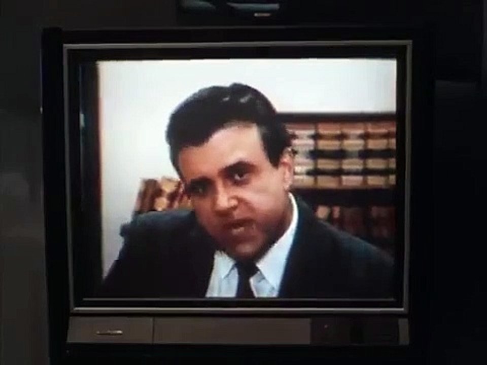 Wiseguy - Se1 - Ep02 HD Watch HD Deutsch