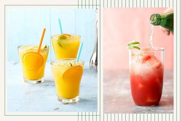 The Top Food Trends to Watch for in 2023, According to Yelp
