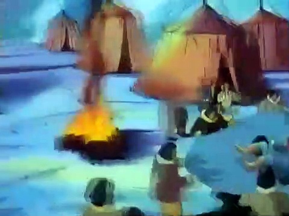 X-Men - The Animated Series - Se1 - Ep06 - Cold Vengeance HD Watch HD Deutsch