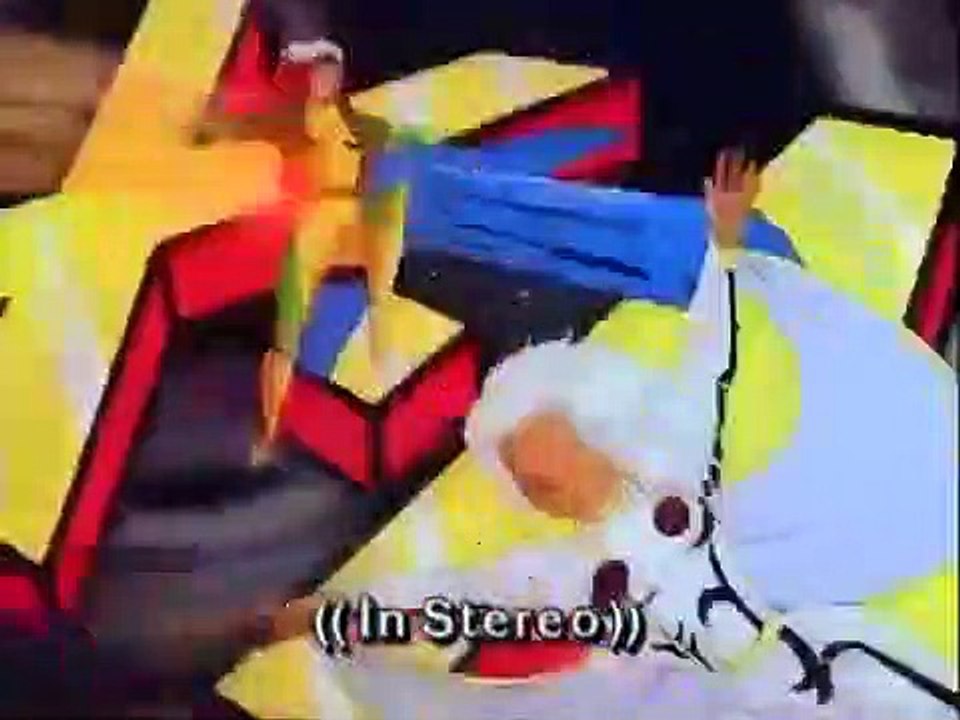 X-Men - The Animated Series - Se2 - Ep02 - Till Death Do Us Part (Part 2) HD Watch HD Deutsch