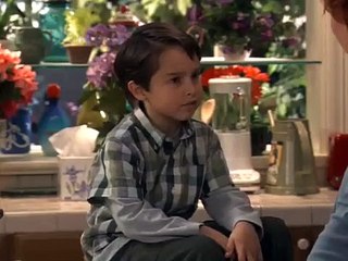 Reba - Se1 - Ep06 HD Watch HD Deutsch