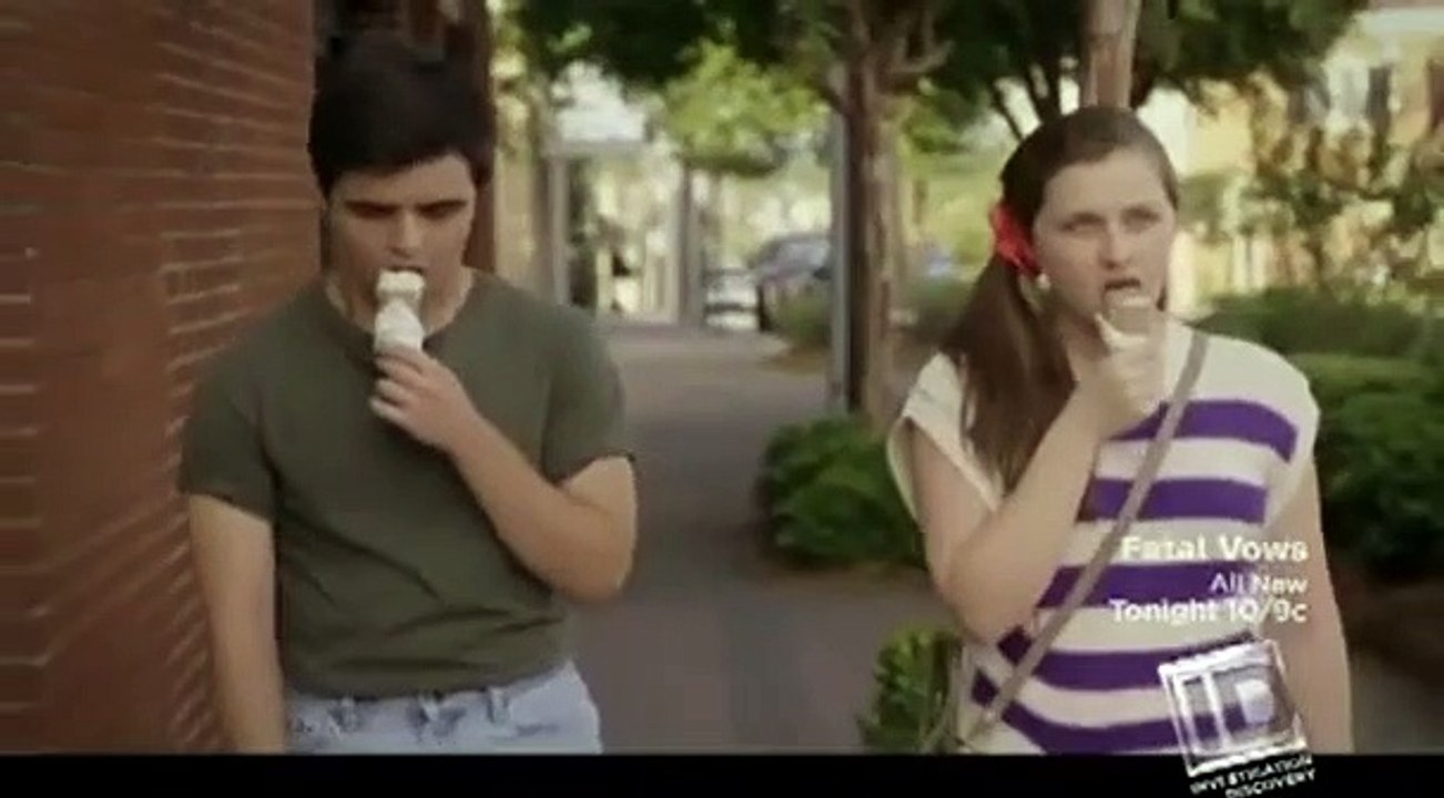 Your Worst Nightmare - Se2 - Ep01 HD Watch HD Deutsch