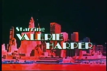 Rhoda - Se1 - Ep13 HD Watch HD Deutsch