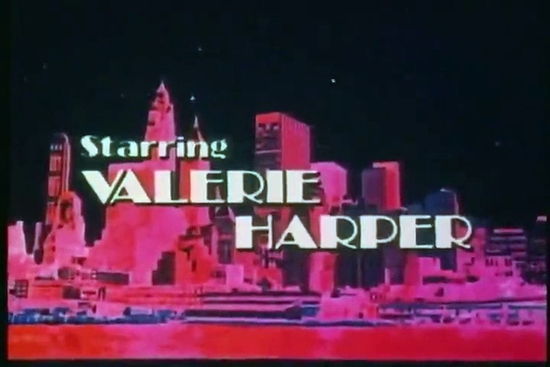 Rhoda - Se1 - Ep12 HD Watch HD Deutsch