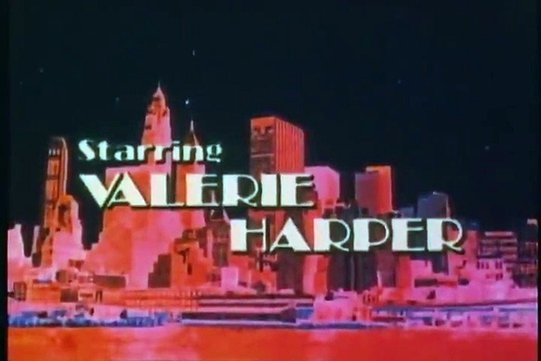 Rhoda - Se1 - Ep15 HD Watch HD Deutsch