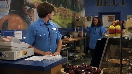 Raising Hope - Se1 - Ep08 - Blue Dots HD Watch HD Deutsch