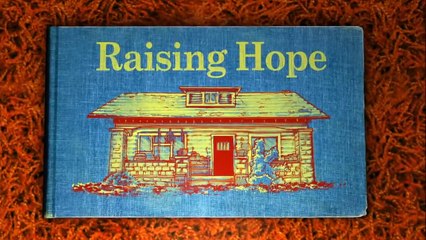 Raising Hope - Se1 - Ep11 - Toy Story HD Watch HD Deutsch
