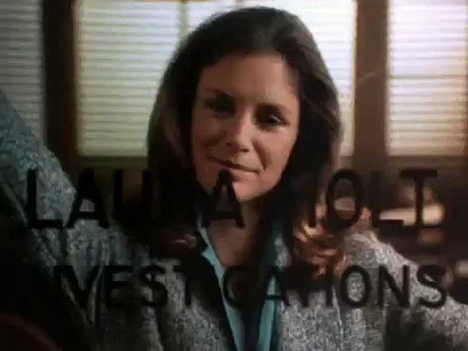 Remington Steele - Se1 - Ep03 HD Watch HD Deutsch