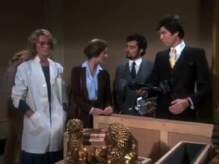 Remington Steele - Se1 - Ep05 HD Watch HD Deutsch
