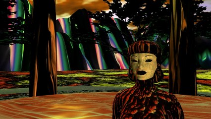 in2plasma - ep09 -  MORSE  {SCI-FI 3D Animation Series}