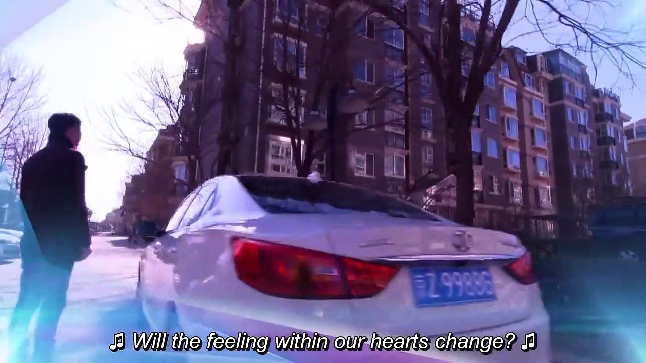 Waiting For You - Ep03 HD Watch HD Deutsch