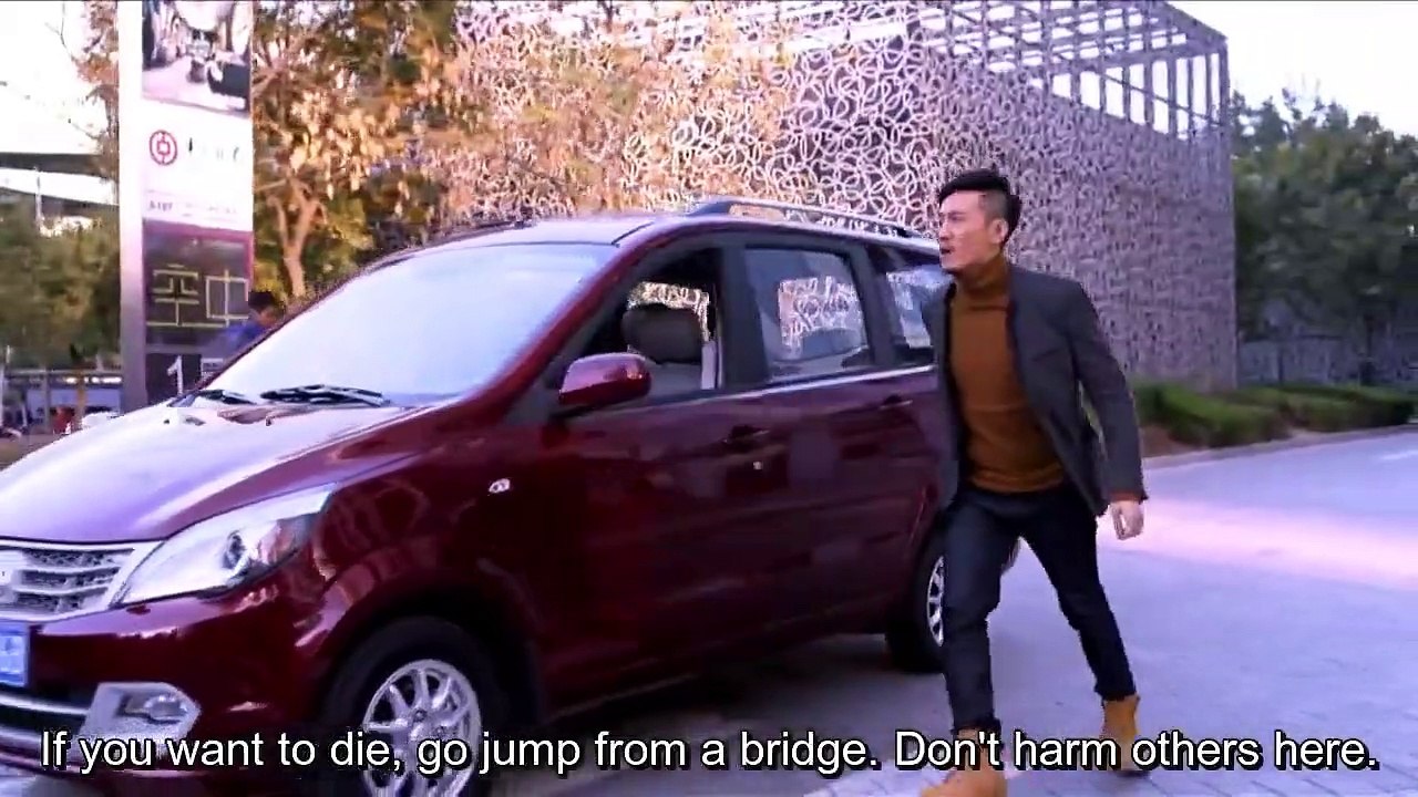 Waiting For You - Ep02 HD Watch HD Deutsch