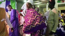 CHEIKH BOU DIOP Guddi Cheikh Bou