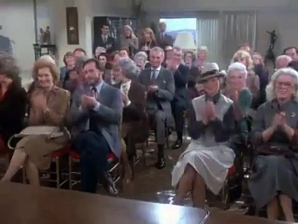 Remington Steele - Se1 - Ep11 HD Watch HD Deutsch