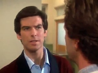 Remington Steele - Se1 - Ep13 HD Watch HD Deutsch