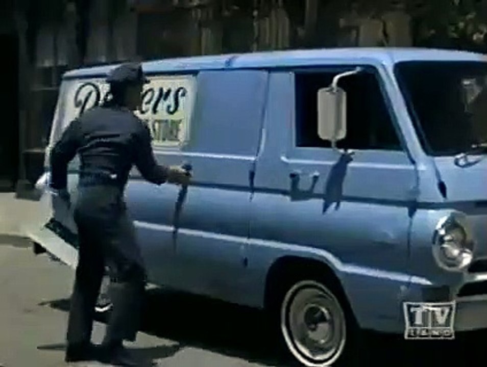 Get Smart - Se1 - Ep04 HD Watch HD Deutsch