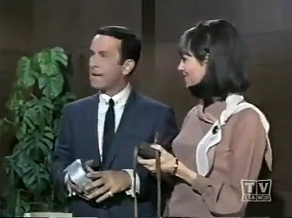 Get Smart - Se1 - Ep07 HD Watch HD Deutsch