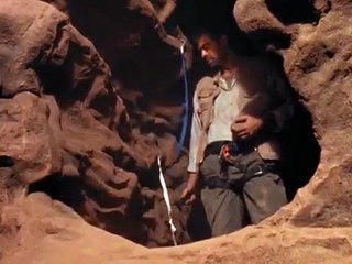 Poltergeist, les aventuriers du surnaturel - Se1 - Ep05 HD Watch HD Deutsch