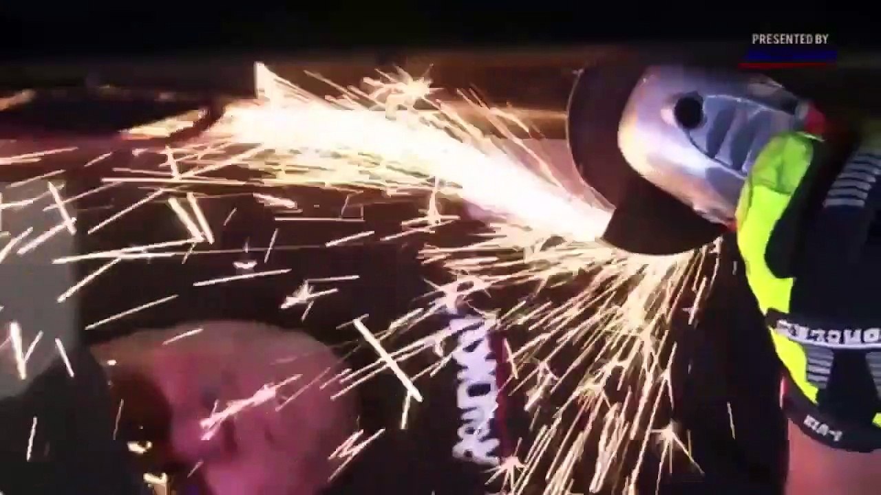 Roadkill - Se1 - Ep07 HD Watch HD Deutsch