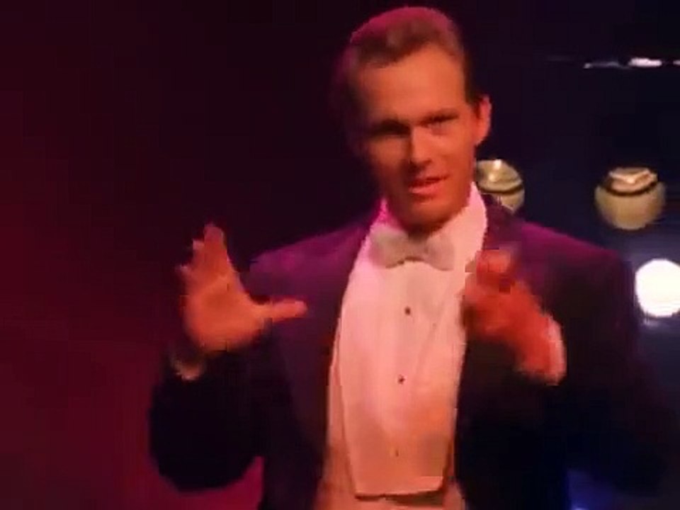 Poltergeist, les aventuriers du surnaturel - Se1 - Ep15 HD Watch HD Deutsch