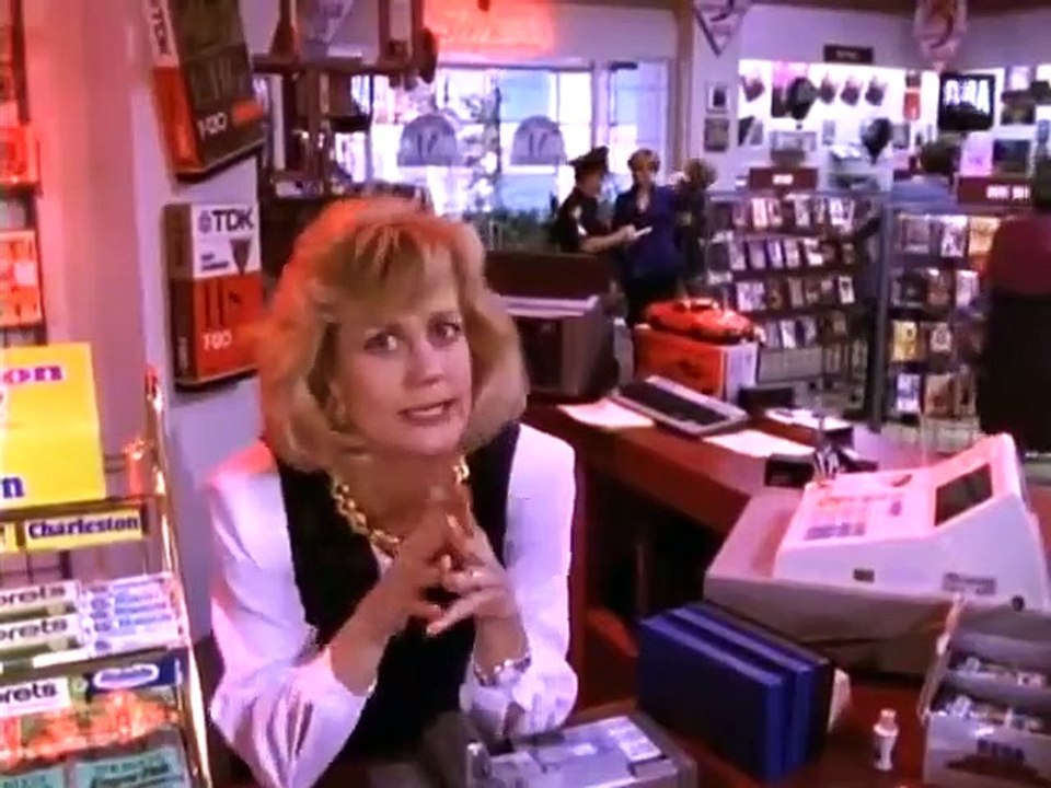 Parker Lewis Can't Lose - Se1 - Ep14 HD Watch HD Deutsch