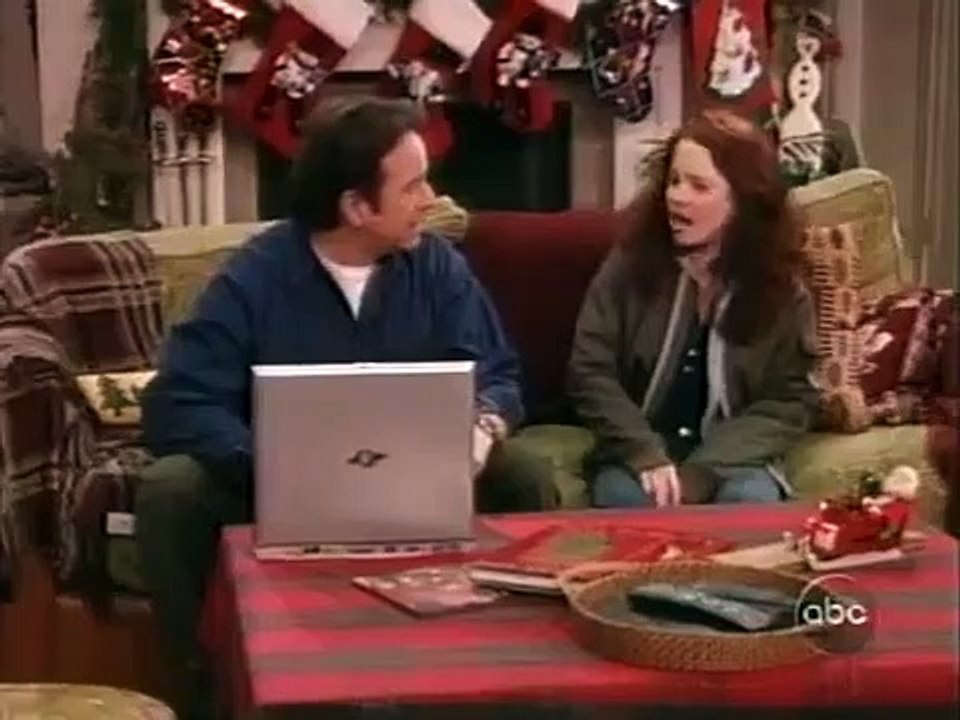 8 Simple Rules - Se1 - Ep12 HD Watch HD Deutsch