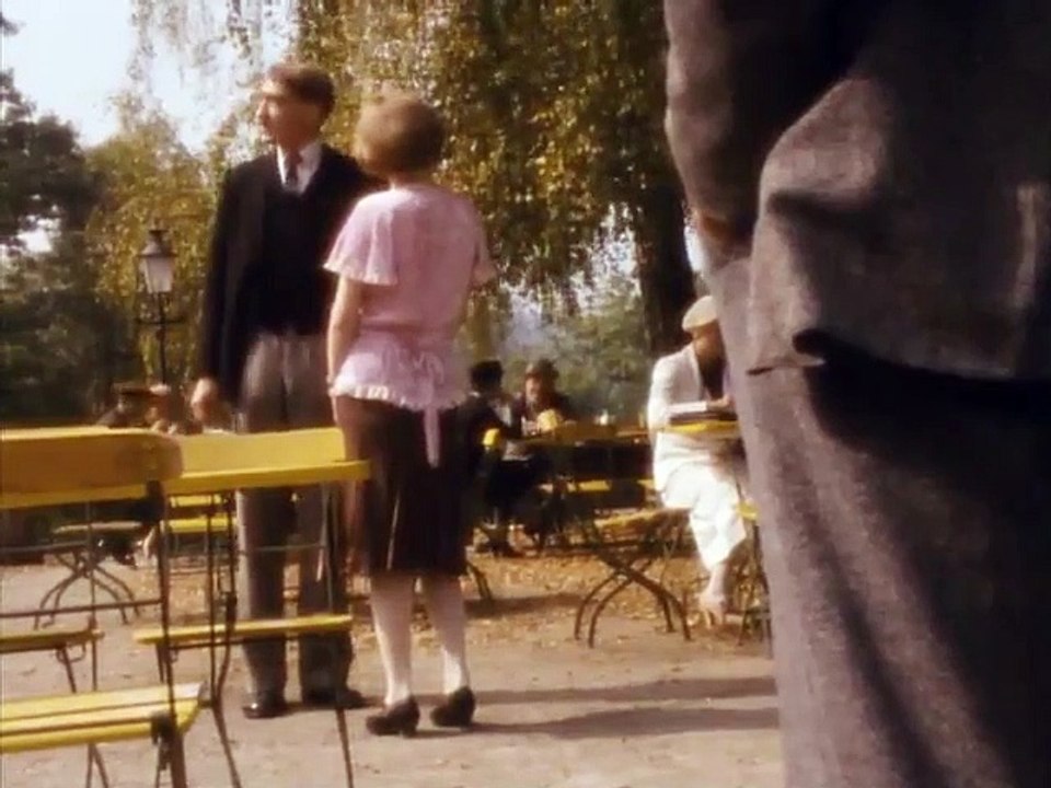 Berlin Alexanderplatz - Se1 - Ep12 HD Watch HD Deutsch