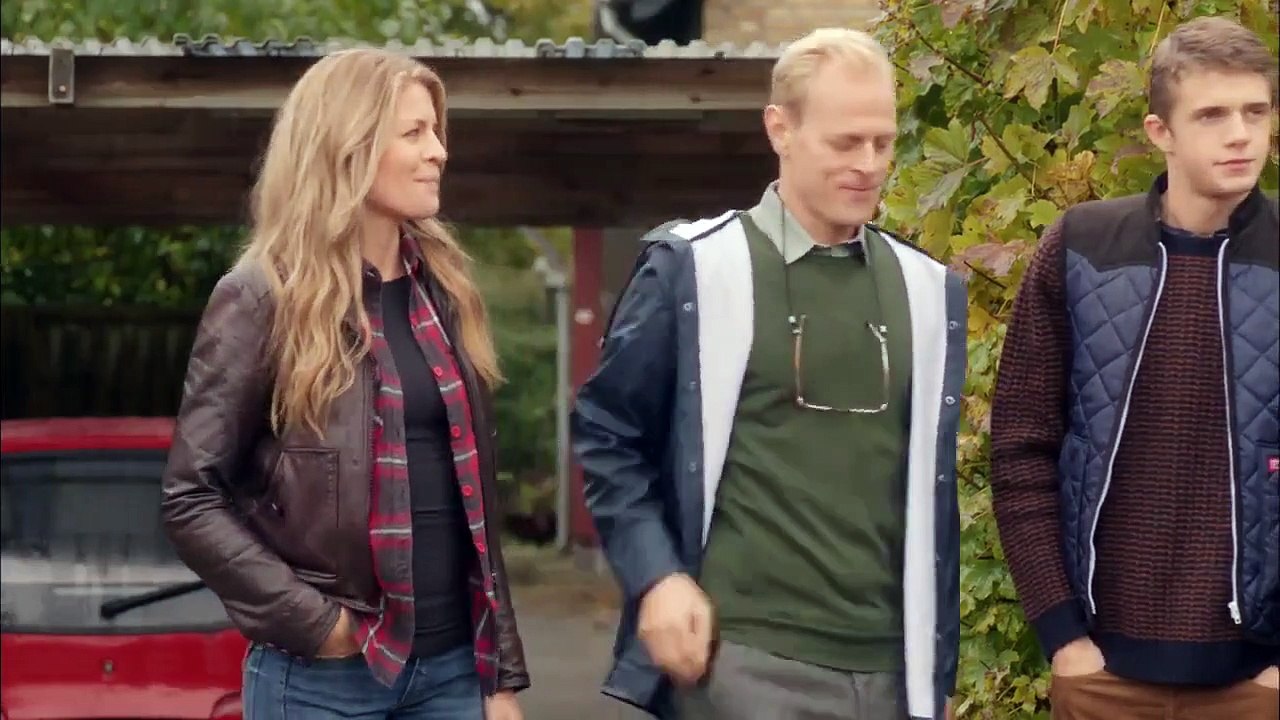 Rita - Se2 - Ep03 HD Watch HD Deutsch