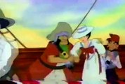 Peter Pan and the Pirates - Ep08 HD Watch HD Deutsch