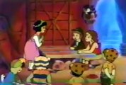 Peter Pan and the Pirates - Ep15 HD Watch HD Deutsch