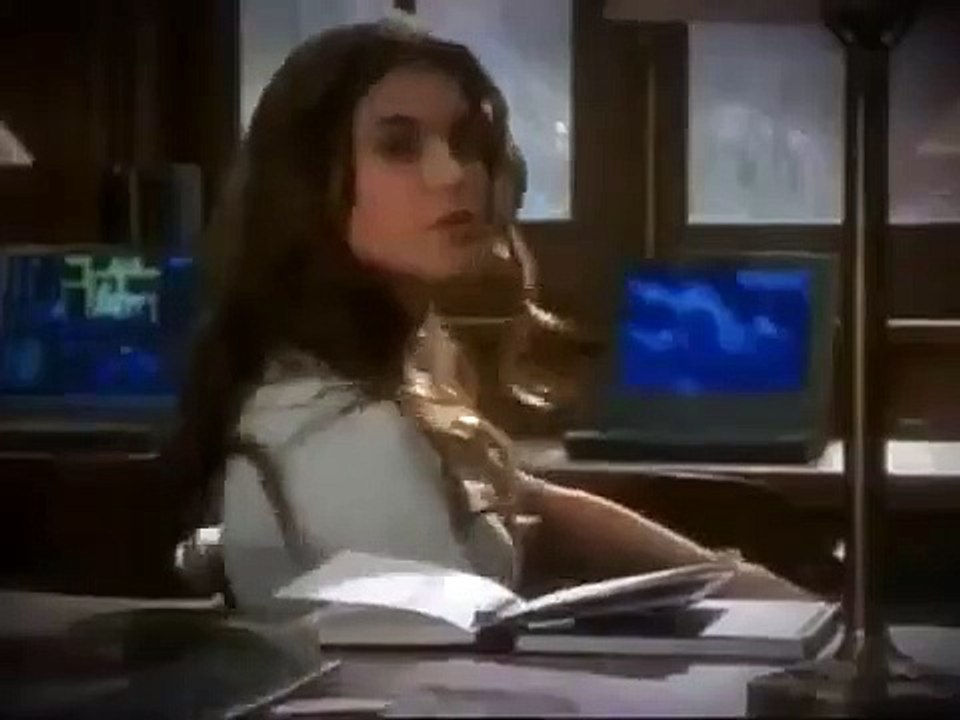 Vampire High - Ep01 HD Watch HD Deutsch