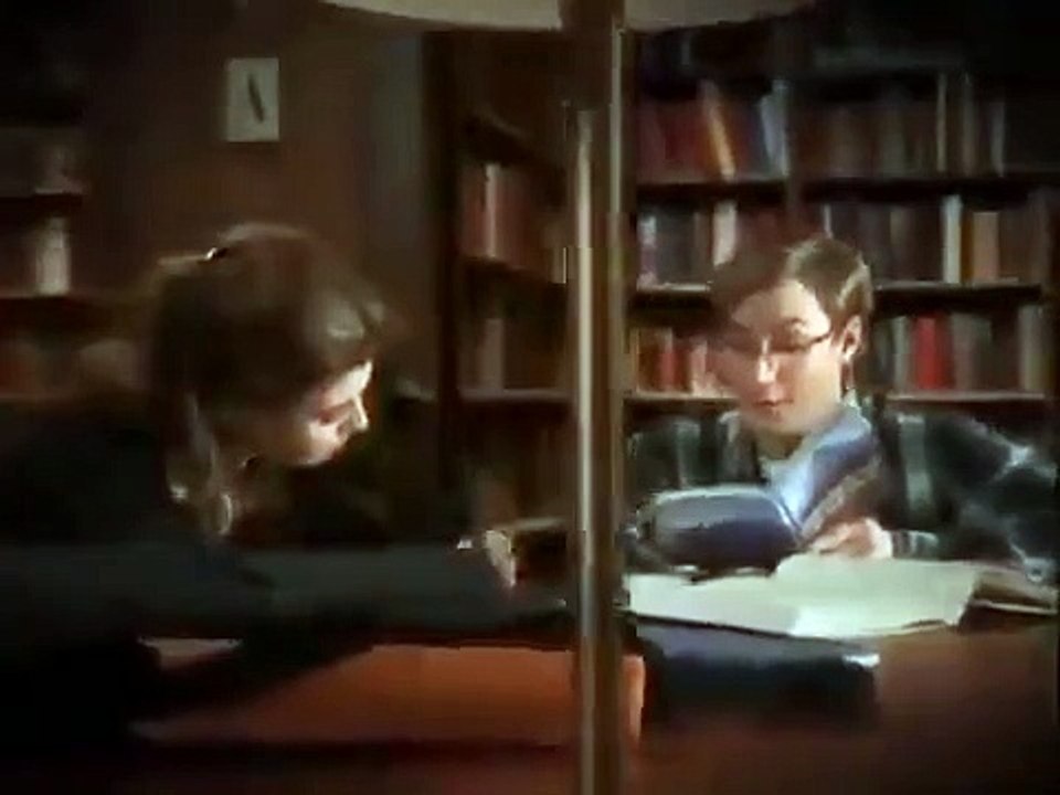 Vampire High - Ep12 HD Watch HD Deutsch