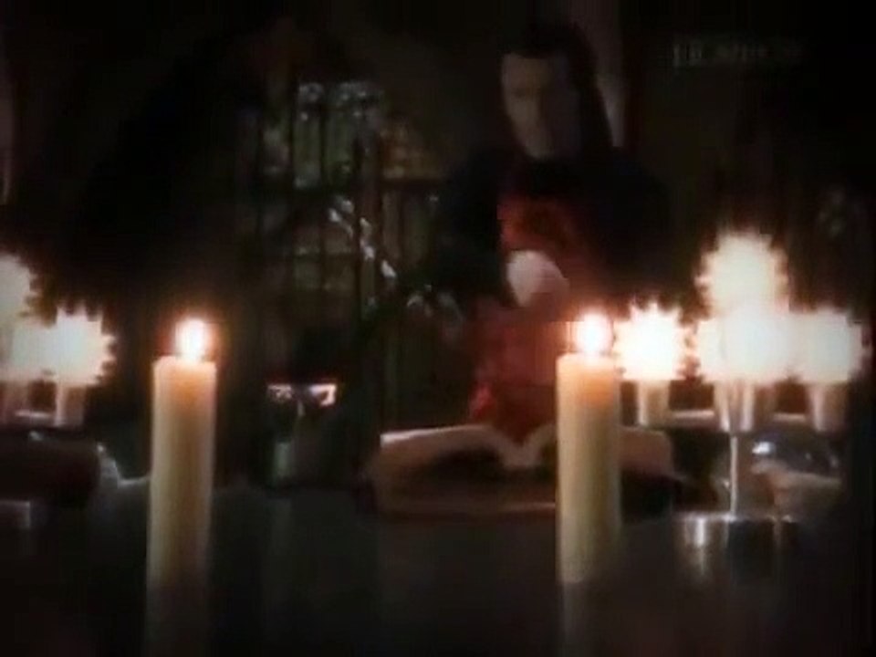 Vampire High - Ep14 HD Watch HD Deutsch