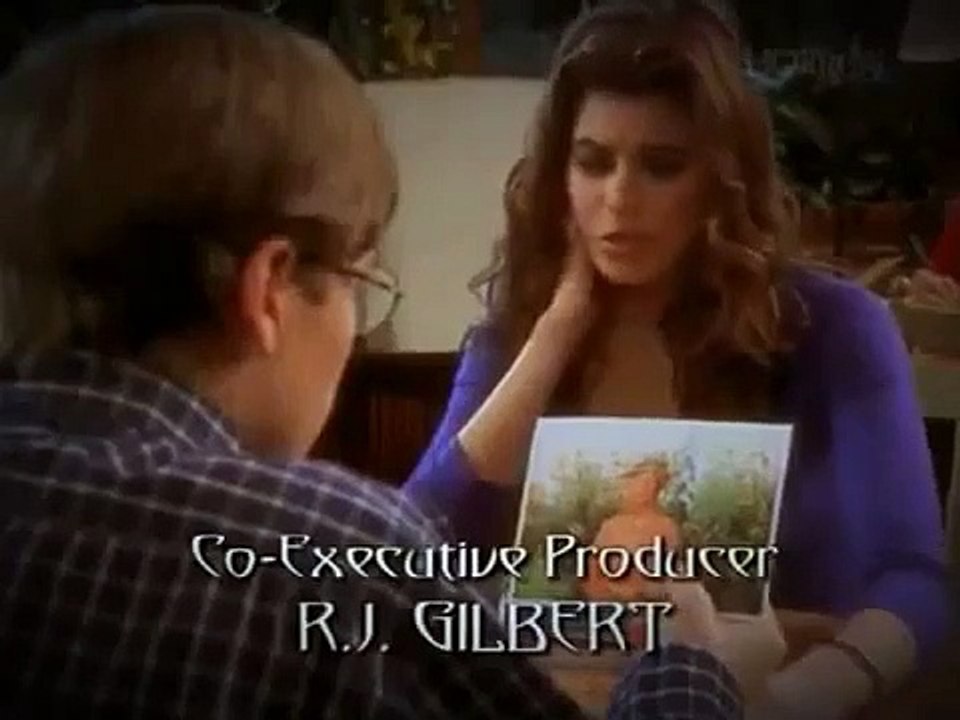 Vampire High - Ep09 HD Watch HD Deutsch