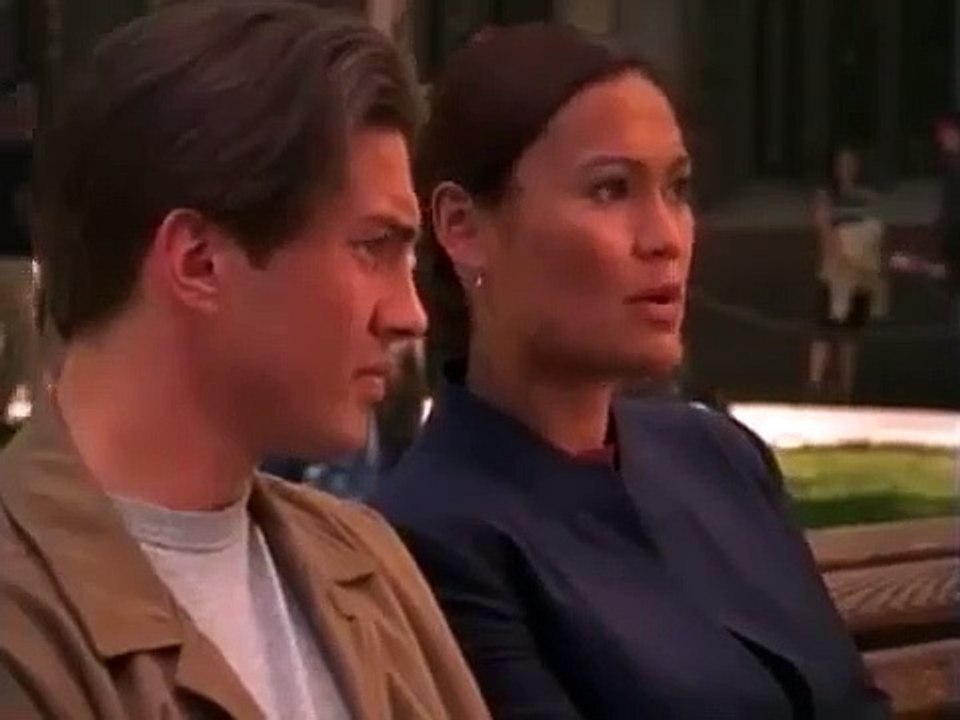 Relic Hunter - Se1 - Ep02 - Smoking Gun HD Watch HD Deutsch