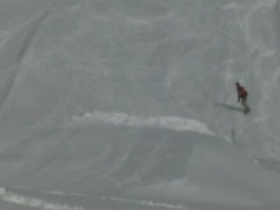 Climsnowpark01.AVI
