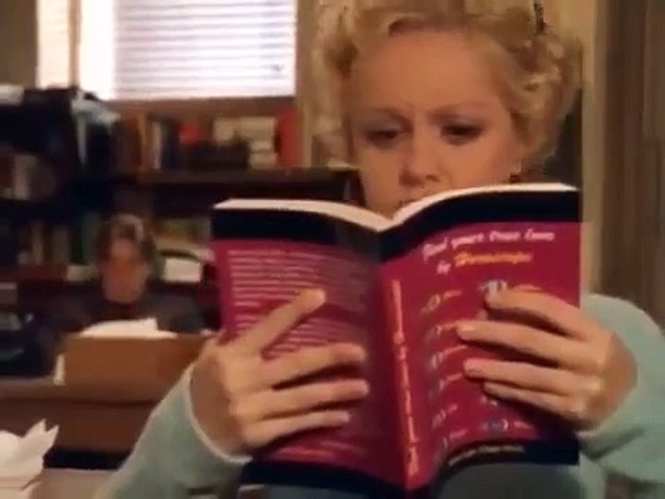 Relic Hunter - Se1 - Ep12 - The Emperor's Bride HD Watch HD Deutsch