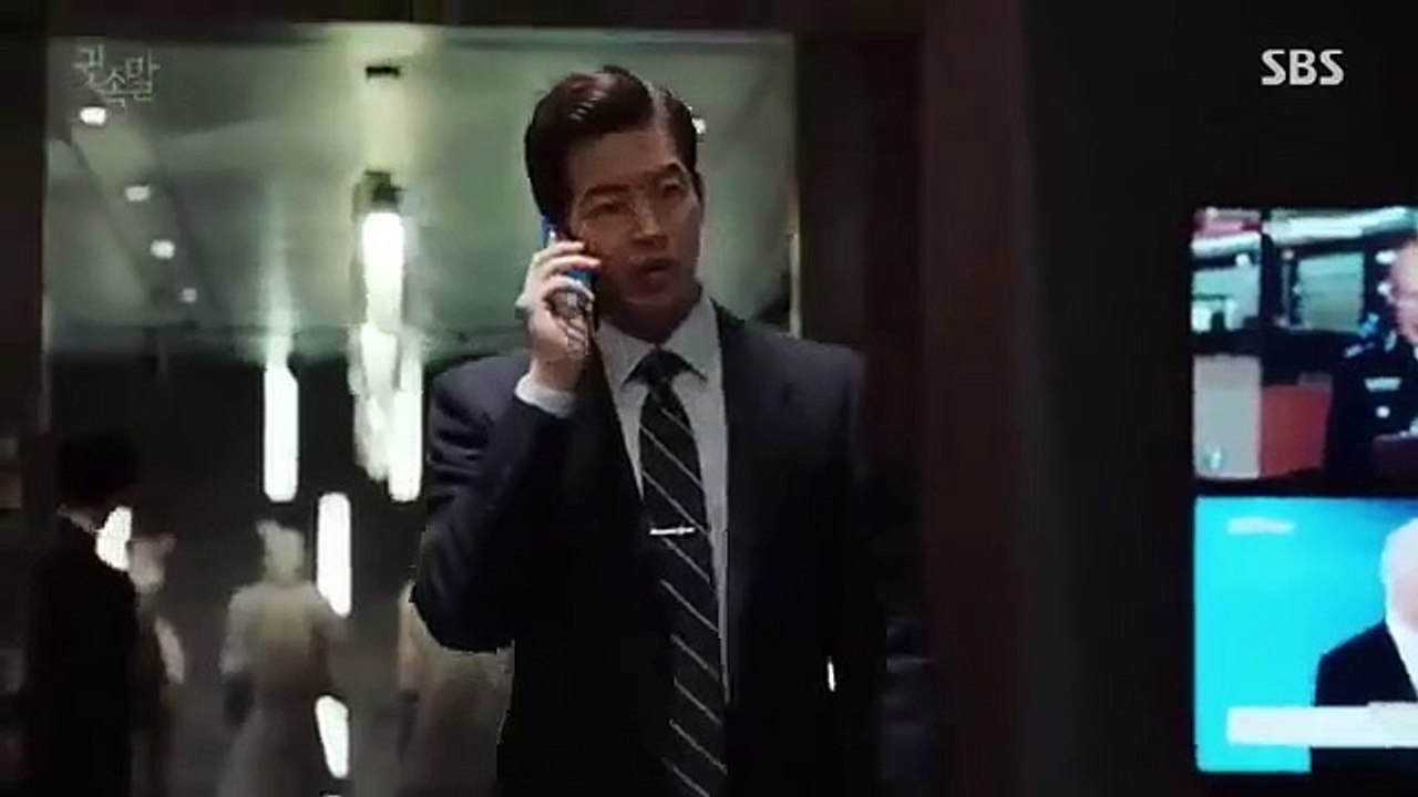 Whisper - Ep05 HD Watch HD Deutsch