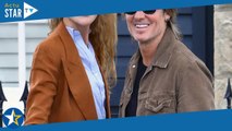 A 14 ans, Sunday est déjà super grande ! Nicole Kidman et Keith Urban avec leurs discrètes filles...