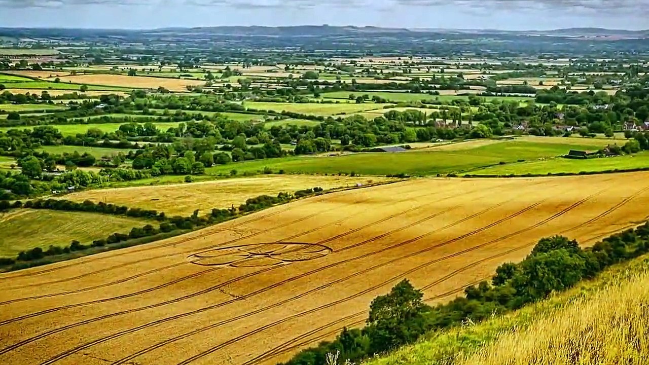 World's Most Unexplained - Se1 - Ep06 - Supernatural Sightings HD Watch HD Deutsch